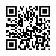 QR Donasi Annibros